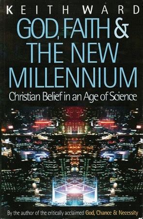 ebook faith new millennium religion american Doc